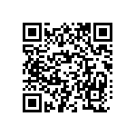ESQT-120-02-GF-D-310 QRCode