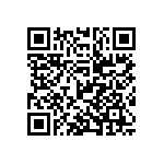 ESQT-120-02-GF-D-320-030 QRCode