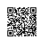 ESQT-120-02-GF-D-400 QRCode