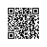 ESQT-120-02-GF-D-431 QRCode