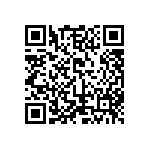 ESQT-120-02-GF-D-448 QRCode