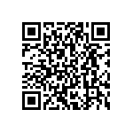 ESQT-120-02-GF-D-464 QRCode