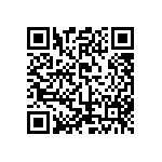 ESQT-120-02-GF-D-500 QRCode