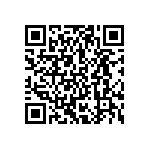 ESQT-120-02-GF-D-540 QRCode