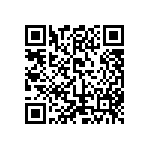 ESQT-120-02-GF-D-550 QRCode