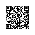 ESQT-120-02-GF-D-606 QRCode