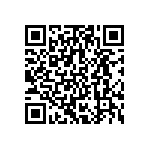 ESQT-120-02-GF-D-610 QRCode