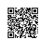 ESQT-120-02-GF-D-625 QRCode