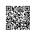 ESQT-120-02-GF-D-630 QRCode