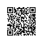 ESQT-120-02-GF-Q-368 QRCode