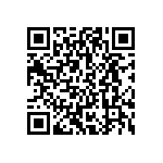 ESQT-120-02-GF-Q-416 QRCode