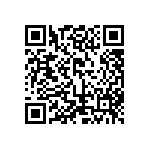 ESQT-120-02-GF-Q-472 QRCode