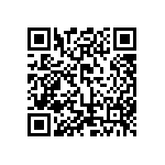 ESQT-120-02-GF-Q-790 QRCode