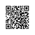 ESQT-120-02-H-5-375 QRCode