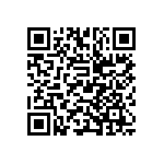 ESQT-120-02-H-6-375 QRCode