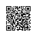 ESQT-120-02-H-Q-309 QRCode