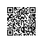 ESQT-120-02-H-Q-730 QRCode