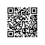 ESQT-120-02-H-S-760 QRCode