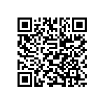 ESQT-120-02-L-5-375 QRCode