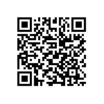 ESQT-120-02-L-5-740 QRCode