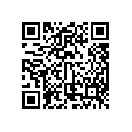 ESQT-120-02-L-5-770 QRCode