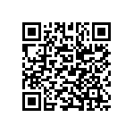 ESQT-120-02-L-6-450 QRCode