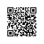 ESQT-120-02-L-6-670-027 QRCode