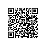 ESQT-120-02-L-6-765 QRCode