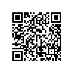 ESQT-120-02-L-D-365 QRCode