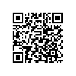 ESQT-120-02-L-D-393 QRCode