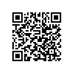 ESQT-120-02-L-D-394 QRCode