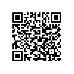 ESQT-120-02-L-D-400 QRCode