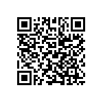 ESQT-120-02-L-D-430 QRCode