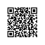 ESQT-120-02-L-D-449 QRCode