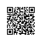 ESQT-120-02-L-D-490 QRCode