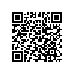 ESQT-120-02-L-D-492 QRCode