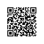 ESQT-120-02-L-D-505 QRCode