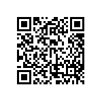 ESQT-120-02-L-D-510 QRCode
