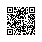 ESQT-120-02-L-D-535 QRCode