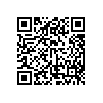 ESQT-120-02-L-D-543 QRCode