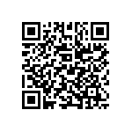 ESQT-120-02-L-D-550 QRCode