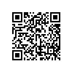 ESQT-120-02-L-D-570 QRCode