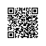 ESQT-120-02-L-D-590 QRCode