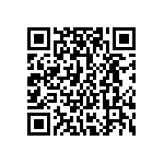 ESQT-120-02-L-D-609 QRCode