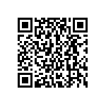 ESQT-120-02-L-D-615 QRCode