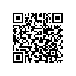 ESQT-120-02-L-D-620 QRCode