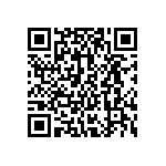 ESQT-120-02-L-D-625 QRCode