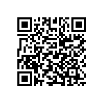 ESQT-120-02-L-D-630 QRCode