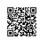 ESQT-120-02-L-D-635 QRCode