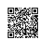 ESQT-120-02-L-D-650 QRCode